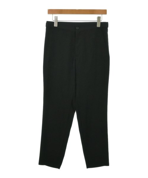 ヨウジヤマモト(YOHJI YAMAMOTO)のYOHJI YAMAMOTO パンツ（その他）