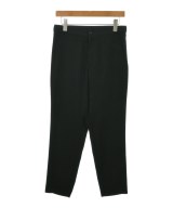 YOHJI YAMAMOTO パンツ（その他）