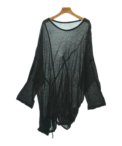 ヨウジヤマモト(YOHJI YAMAMOTO)のYOHJI YAMAMOTO Tシャツ・カットソー