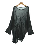 YOHJI YAMAMOTO Tシャツ・カットソー