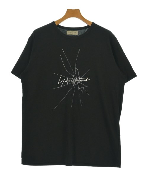 ヨウジヤマモト(YOHJI YAMAMOTO)のYOHJI YAMAMOTO Tシャツ・カットソー