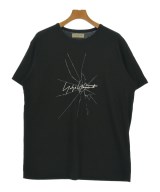 YOHJI YAMAMOTO Tシャツ・カットソー