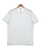 YOHJI YAMAMOTO Tシャツ・カットソー
