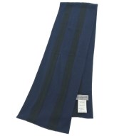 YOHJI YAMAMOTO ストール