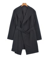 YOHJI YAMAMOTO コート