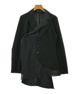 YOHJI YAMAMOTO ジャケット