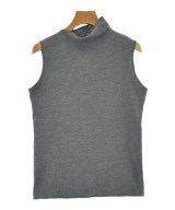 YOHJI YAMAMOTO +NOIR Tシャツ・カットソー