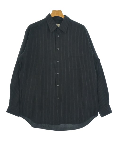 コスチュームドオム(YOHJI YAMAMOTO COSTUME D'HOMME)のYOHJI YAMAMOTO COSTUME D'HOMME カジュアルシャツ