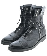YOHJI YAMAMOTO ブーツ