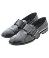 YOHJI YAMAMOTO シューズ（その他）
