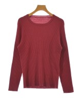 YOHJI YAMAMOTO ニット・セーター