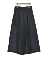 YOHJI YAMAMOTO パンツ（その他）