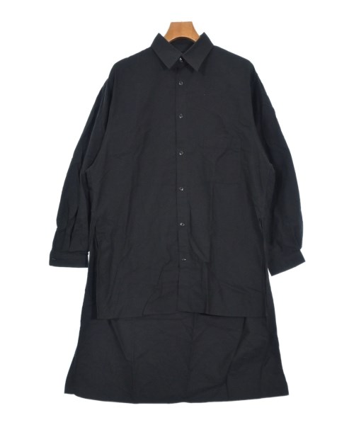 ヨウジヤマモト(YOHJI YAMAMOTO)のYOHJI YAMAMOTO カジュアルシャツ