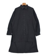 YOHJI YAMAMOTO カジュアルシャツ