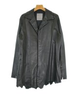 YOHJI YAMAMOTO カジュアルジャケット