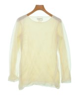 YOHJI YAMAMOTO Tシャツ・カットソー