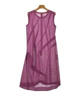 YOHJI YAMAMOTO ワンピース