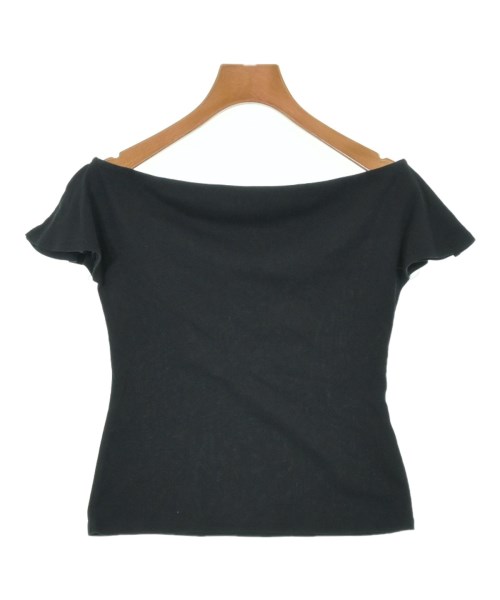 ヨウジヤマモト(YOHJI YAMAMOTO)のYOHJI YAMAMOTO Tシャツ・カットソー