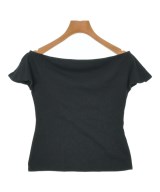 YOHJI YAMAMOTO Tシャツ・カットソー