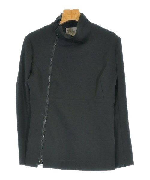 ヨウジヤマモト(YOHJI YAMAMOTO)のYOHJI YAMAMOTO ブルゾン（その他）