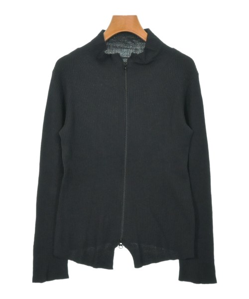 ヨウジヤマモト(YOHJI YAMAMOTO)のYOHJI YAMAMOTO ニット・セーター