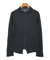 YOHJI YAMAMOTO ニット・セーター