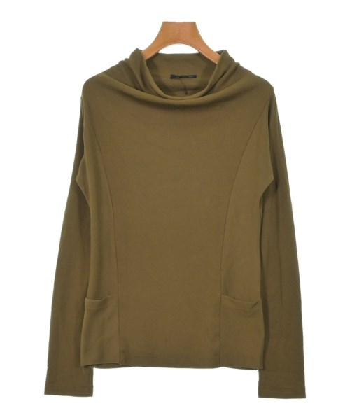 ヨウジヤマモト(YOHJI YAMAMOTO)のYOHJI YAMAMOTO Tシャツ・カットソー