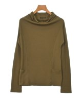 YOHJI YAMAMOTO Tシャツ・カットソー