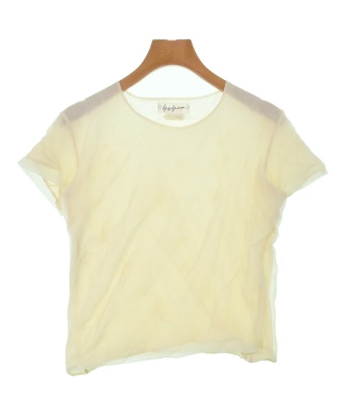 ヨウジヤマモト(YOHJI YAMAMOTO)のYOHJI YAMAMOTO Tシャツ・カットソー