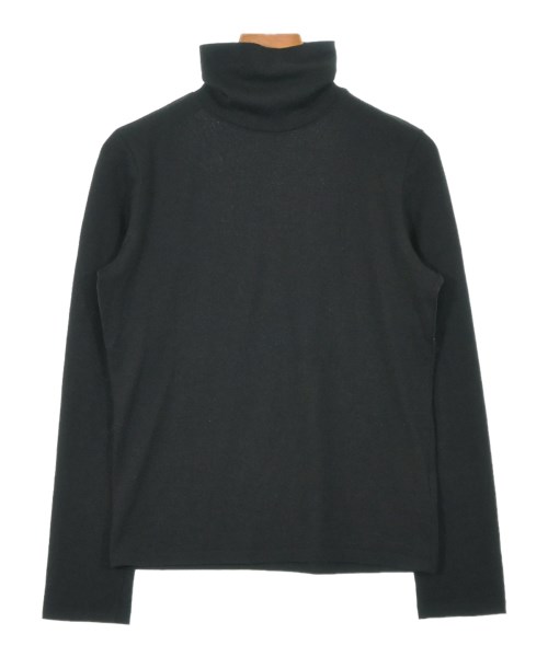 ヨウジヤマモト(YOHJI YAMAMOTO)のYOHJI YAMAMOTO Tシャツ・カットソー