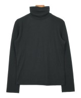 YOHJI YAMAMOTO Tシャツ・カットソー