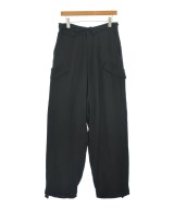 YOHJI YAMAMOTO パンツ（その他）