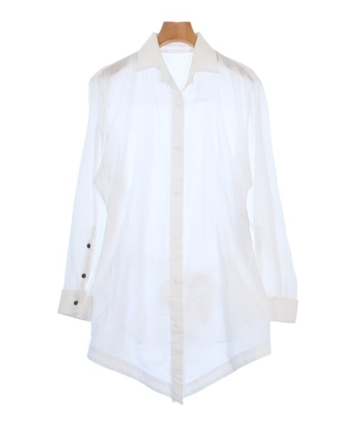 ヨウジヤマモト(YOHJI YAMAMOTO)のYOHJI YAMAMOTO カジュアルシャツ