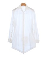 YOHJI YAMAMOTO カジュアルシャツ