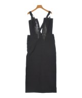 YOHJI YAMAMOTO ワンピース