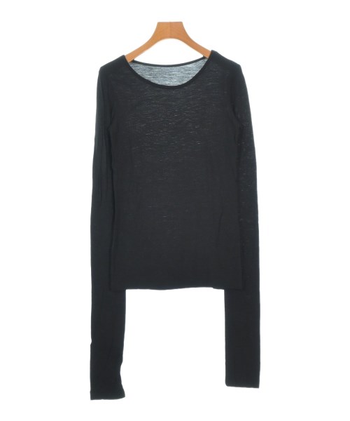 ヨウジヤマモト(YOHJI YAMAMOTO)のYOHJI YAMAMOTO Tシャツ・カットソー