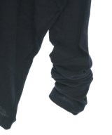 Yohji Yamamoto（ヨウジヤマモト）Tシャツ・カットソー 紺 サイズ:2(S位) レディース/2200663047659
