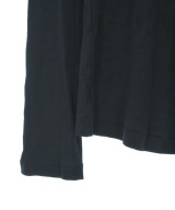 Yohji Yamamoto（ヨウジヤマモト）Tシャツ・カットソー 紺 サイズ:2(S位) レディース/2200663047659