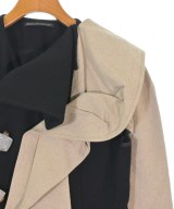 Yohji Yamamoto（ヨウジヤマモト）その他 黒 サイズ:1(XS位) レディース/2200672609039