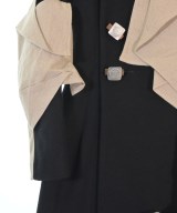 Yohji Yamamoto（ヨウジヤマモト）その他 黒 サイズ:1(XS位) レディース/2200672609039