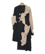 YOHJI YAMAMOTO コート（その他）