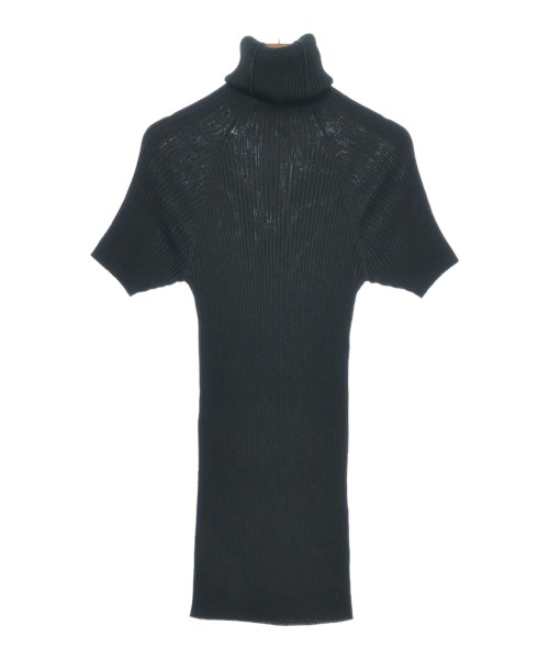 ヨウジヤマモト(YOHJI YAMAMOTO)のYOHJI YAMAMOTO ニット・セーター