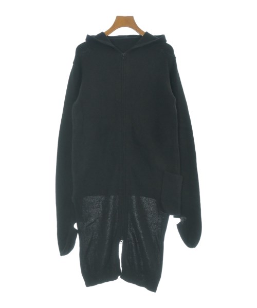 ヨウジヤマモト(YOHJI YAMAMOTO)のYOHJI YAMAMOTO カーディガン