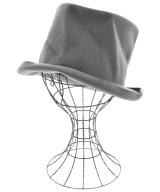 YOHJI YAMAMOTO ハット