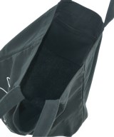 Yohji Yamamoto（ヨウジヤマモト）トートバッグ 黒 サイズ:- メンズ/2200674167049