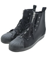 YOHJI YAMAMOTO スニーカー