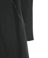 Yohji Yamamoto（ヨウジヤマモト）その他 黒 サイズ:1(XS位) レディース/2200674570016