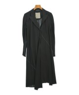 YOHJI YAMAMOTO コート（その他）