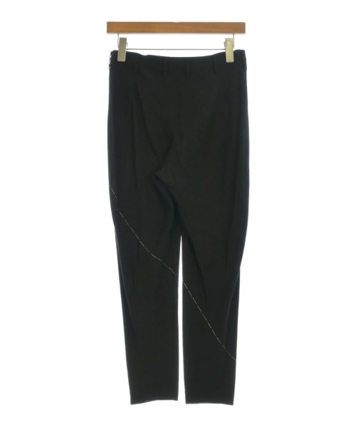 Yohji Yamamoto（ヨウジヤマモト）その他 黒 サイズ:1(XS位) レディース/2200674570023