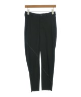 Yohji Yamamoto（ヨウジヤマモト）その他 黒 サイズ:1(XS位) レディース/2200674570023